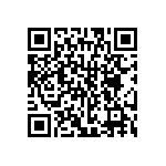 DJT10F19-32HC-LC QRCode