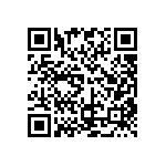 DJT10F19-32HN-LC QRCode