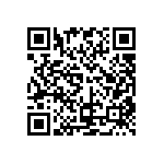 DJT10F19-32JA-LC QRCode