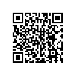 DJT10F19-32PA-LC QRCode