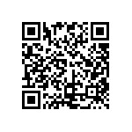 DJT10F19-32PC-LC QRCode