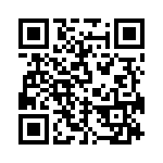 DJT10F19-32SN QRCode