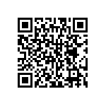 DJT10F19-35HA-LC QRCode