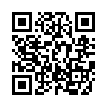 DJT10F21-11AA QRCode