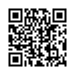 DJT10F21-11BA QRCode