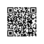 DJT10F21-11PA-LC QRCode