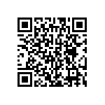 DJT10F21-11PC-LC QRCode