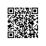 DJT10F21-11SB-LC QRCode