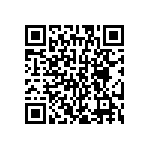 DJT10F21-11SC-LC QRCode