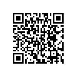 DJT10F21-16HC-LC QRCode