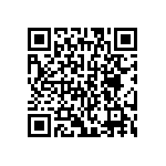 DJT10F21-16HN-LC QRCode