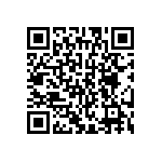 DJT10F21-16JB-LC QRCode