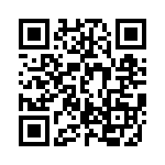 DJT10F21-16PA QRCode