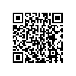 DJT10F21-16PB-LC QRCode