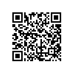 DJT10F21-16PN-LC QRCode