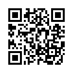 DJT10F21-16SA QRCode