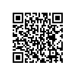 DJT10F21-16SN-LC QRCode