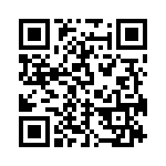 DJT10F21-35BB QRCode