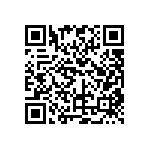 DJT10F21-35HA-LC QRCode