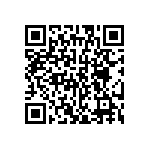 DJT10F21-35JC-LC QRCode