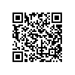 DJT10F21-41HN-LC QRCode