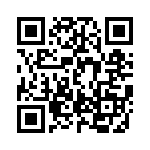 DJT10F21-41PA QRCode