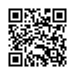 DJT10F21-41PC QRCode