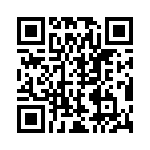 DJT10F23-21AA QRCode