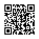 DJT10F23-21HA QRCode