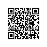 DJT10F23-21JA-LC QRCode