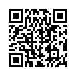 DJT10F23-21JB QRCode