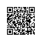 DJT10F23-21PA-LC QRCode