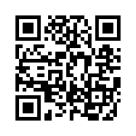 DJT10F23-21PC QRCode