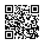 DJT10F23-21PN QRCode