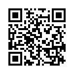 DJT10F23-35AB QRCode