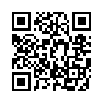 DJT10F23-35BC QRCode