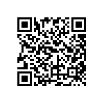 DJT10F23-35HC-LC QRCode