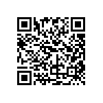 DJT10F23-35JB-LC QRCode