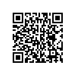 DJT10F23-53HB-LC QRCode