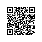 DJT10F23-53HN-LC QRCode