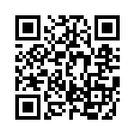 DJT10F23-53HN QRCode