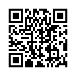 DJT10F23-53JA QRCode