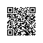 DJT10F23-53PA-LC QRCode