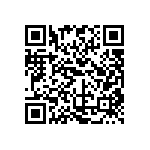 DJT10F23-53PN-LC QRCode