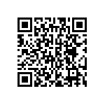 DJT10F23-53SA-LC QRCode