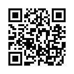 DJT10F23-55BA QRCode