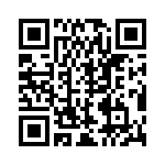 DJT10F23-55HC QRCode