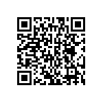 DJT10F23-55HN-LC QRCode