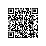 DJT10F23-55PN-LC QRCode