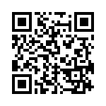 DJT10F23-55SA QRCode